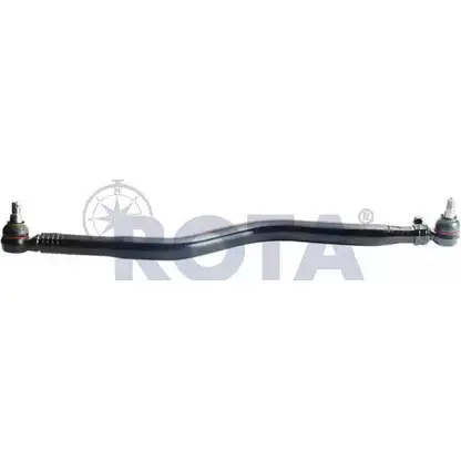 Продольная рулевая тяга ROTA 7PT ARJJ 3679666 VQF7C 20711570