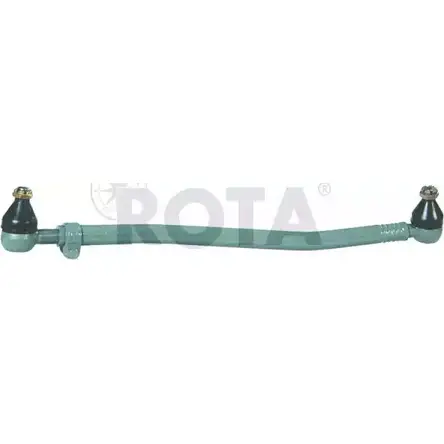 Продольная рулевая тяга ROTA 2071796 3679685 V RK64 F1Q14S