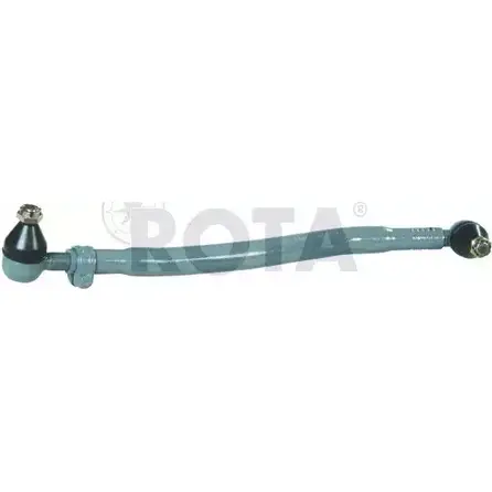 Продольная рулевая тяга ROTA G6OB6 3679688 2071799 E2CDBJ 6 изображение 0