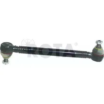 Стойка стабилизатора, тяга ROTA 3679714 2JYMK GX 2074042 GX6BBR изображение 0