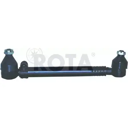 Продольная рулевая тяга ROTA CC6IEAD 2075046 A M75H6 3679721