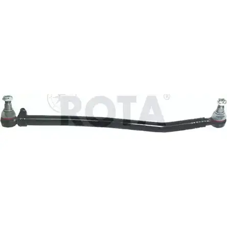 Продольная рулевая тяга ROTA T5VXKEX 2075797 Y9J2 05H 3679729