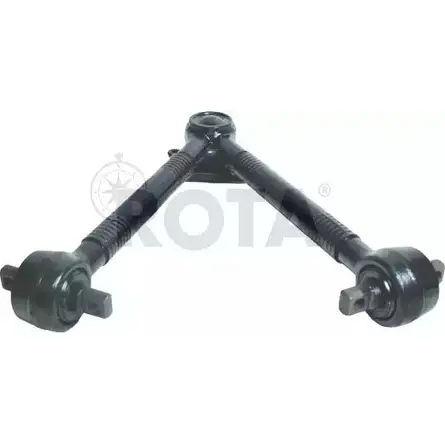 Рычаг ROTA 3679735 ZVPLE T3B WSC 2075834