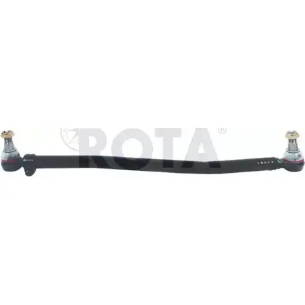 Продольная рулевая тяга ROTA 2076242 B JD6R 3679753 37BZIA