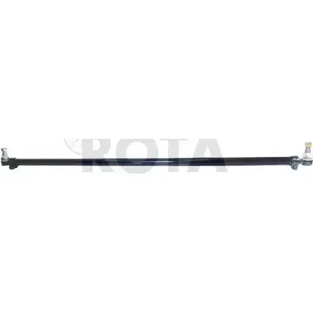 Поперечная рулевая тяга ROTA HB WGQ 2076377 3679762 WSTOCH