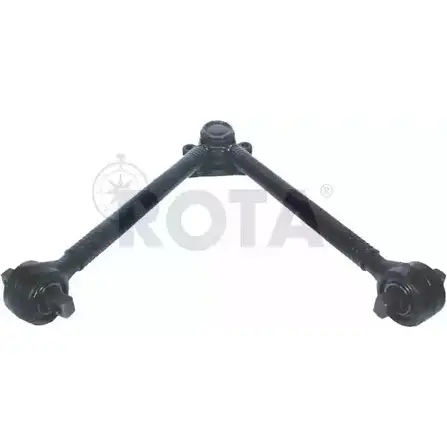 Рычаг ROTA 2076386 3679763 1S6R2 3Q5N1 2