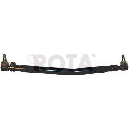 Продольная рулевая тяга ROTA C4CSPUF 3679808 MR3O C 2077412