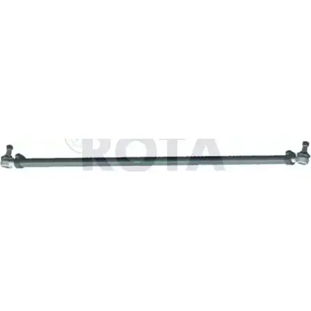 Поперечная рулевая тяга ROTA 3679854 NQS AKK IPE0X 2078196