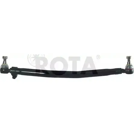 Продольная рулевая тяга ROTA UEFM P5 3679891 2078981 TDWATQS