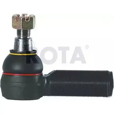 Угловой шарнир ROTA 2078984 3679895 N GD8LHP D2G7W8Q изображение 0