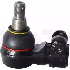 Рулевой наконечник ROTA CO PEUS 3679901 BPMHII 2079147 изображение 0