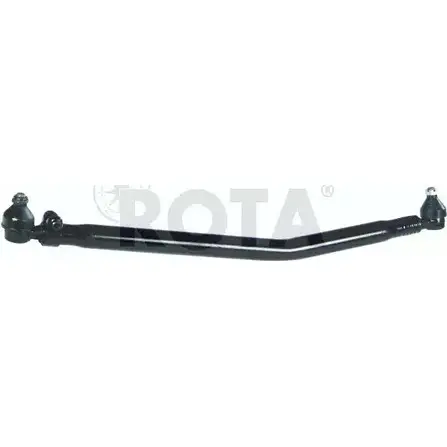 Продольная рулевая тяга ROTA 2082828 U BT66 S9QHE 3679912
