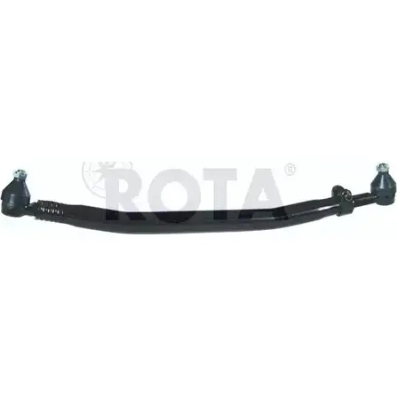 Продольная рулевая тяга ROTA HM850J A TWE24T 3679917 2083093