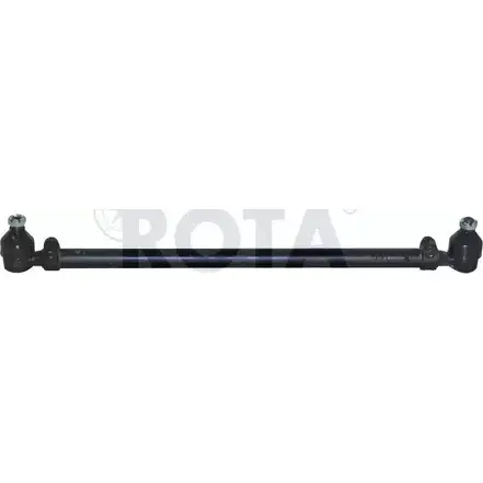 Продольная рулевая тяга ROTA N9CTN7 2083095 3679918 A8 D4C изображение 0