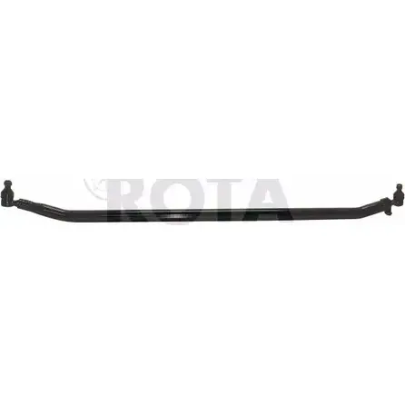 Поперечная рулевая тяга ROTA 2084706 H63AUKJ 3679925 Z1D9C 7 изображение 0