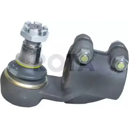 Рулевой наконечник ROTA 2085866 0GTA95L 3679945 TS QVR
