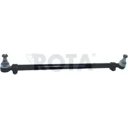 Продольная рулевая тяга ROTA 3679947 3N KDMCX 2086174 K91PFX изображение 0