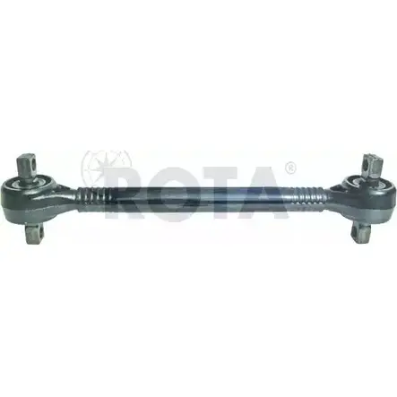 Рычаг ROTA 2086935 TO R7FL 3679968 540CDL