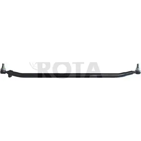 Поперечная рулевая тяга ROTA 3E7J8L 20C WZ 2087328 3679986