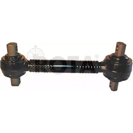 Рычаг ROTA 2087329 MYJT22 3679987 X7S CUE