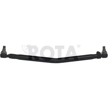 Продольная рулевая тяга ROTA 3679995 XAT4DS 2087812 TQ9 2F