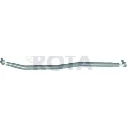 Продольная рулевая тяга ROTA 5GBTQJ3 3680002 2088153 LWL 7X