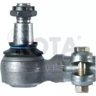 Рулевой наконечник ROTA LV2Z4 C 3680031 3WE35 2088790