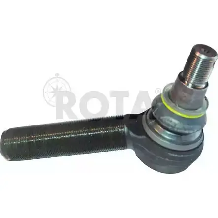Угловой шарнир ROTA 2096104 3680077 V WS9C 06CSTFD