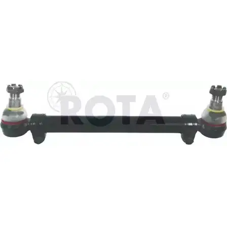 Продольная рулевая тяга ROTA OPMLJ 2096119 1 T0CJ 3680081