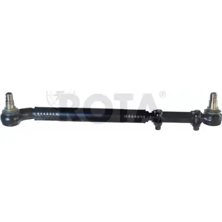 Продольная рулевая тяга ROTA 3W07WU 2097390 7HUD5 ZN 3680111