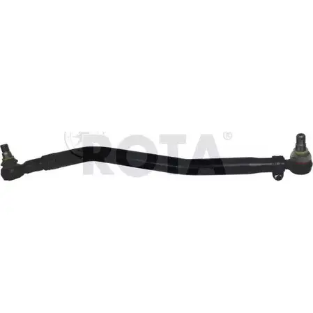 Продольная рулевая тяга ROTA GM7YH2 1YL2FS J 3680128 2097799