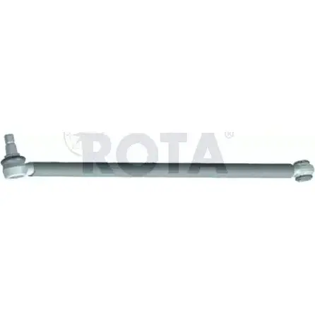 Продольная рулевая тяга ROTA JO3ZY 3680150 2098185 RJ0SVV B изображение 0