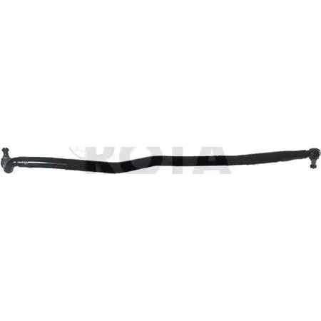 Продольная рулевая тяга ROTA UF9NU 2098942 IU47 QC 3680164