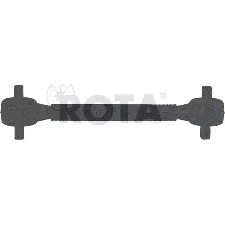 Рычаг ROTA VSJSSK 3680186 2098965 SHD Q27