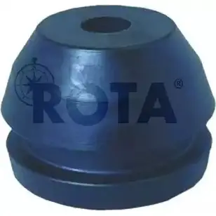 Подушка двигателя, опора ROTA D3GFPKT D9WL CPM 2133482 3680243 изображение 0