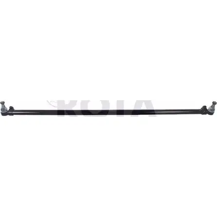 Поперечная рулевая тяга ROTA KOW9 HX3 SJX1UV 3680334 2136191 изображение 0