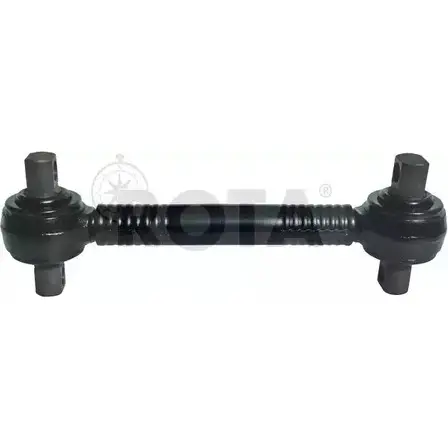 Рычаг ROTA QLVE Q0 2136455 3680349 26AKZP