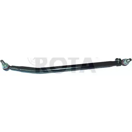 Продольная рулевая тяга ROTA 7 DYC6WT 3680368 2137130 4QSC660