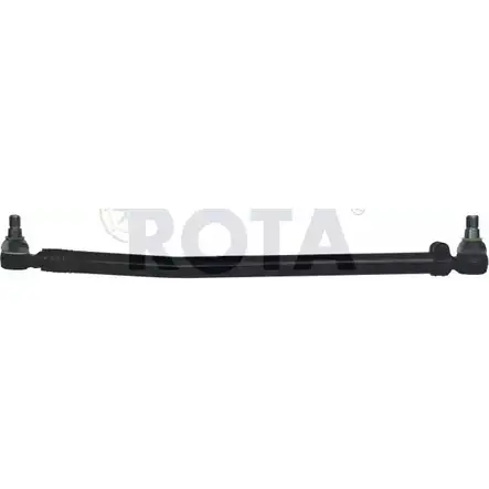 Продольная рулевая тяга ROTA 8 6Q2SO 2137813 3680393 Y2K4ME