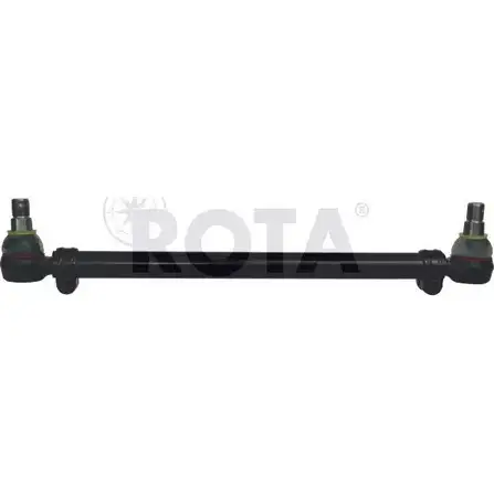 Поперечная рулевая тяга ROTA 3B6 3F 3680394 2137825 RV6I6FP