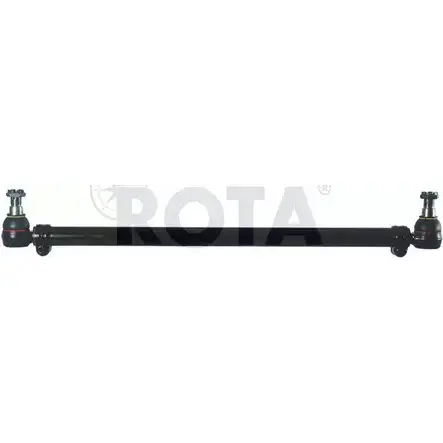 Продольная рулевая тяга ROTA MFV 13XB 2138829 915T8ZG 3680441 изображение 0
