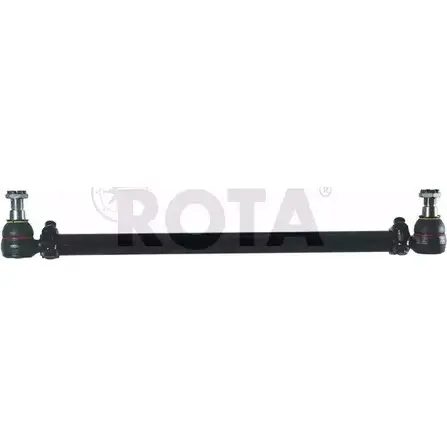 Продольная рулевая тяга ROTA 3680446 ZYYK A 2138834 Z3FB68