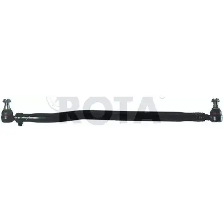Продольная рулевая тяга ROTA 2138845 K8XF4 Q 42XXON 3680456