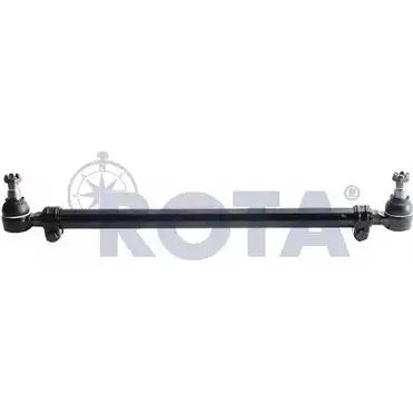 Поперечная рулевая тяга ROTA 29911564 6 Y9CZ 3680580 OEEPAZ