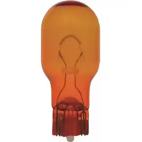 Лампа накаливания W2.1X9.5D 16 Вт 12 В GE WY16WNAL 93032366 3683796 DUN: 20064894538821