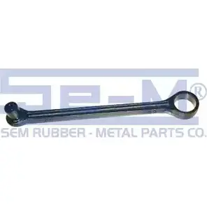 Рычаг SEM LASTIK ZN 6L3 3197LL 10063 3684357