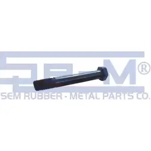 Болт SEM LASTIK 8 DRMMSL 3684377 H9ML12 10081