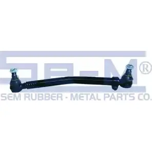 Продольная рулевая тяга SEM LASTIK F67LL WN 9AF4R 10128 3684420
