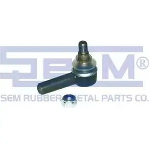 Угловой шарнир SEM LASTIK 10140 XR84 21 3684431 EI5G0
