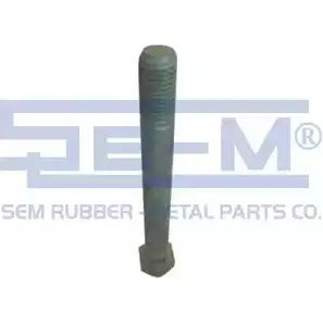 Болт SEM LASTIK 10269 UH95L 3684562 0S 7PD